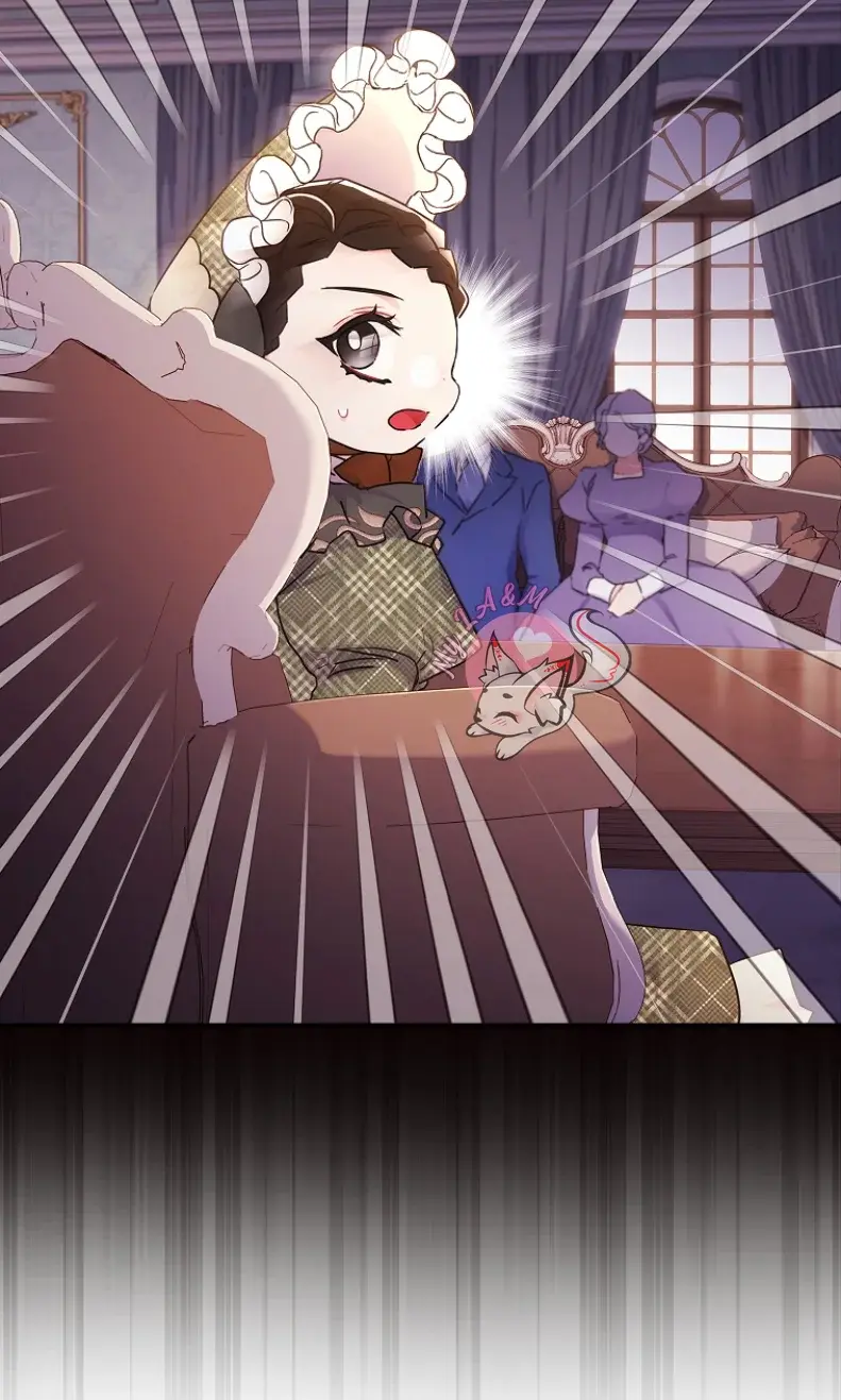 Capitulo 82.1 page 69