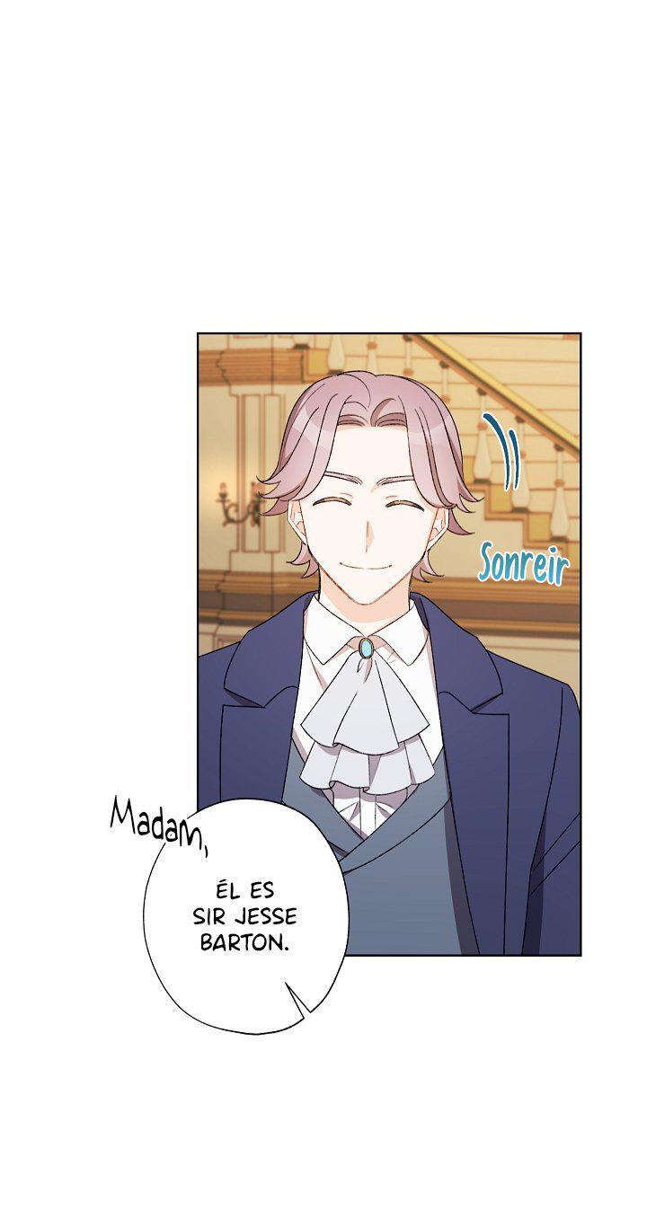 Capitulo 19 page 66
