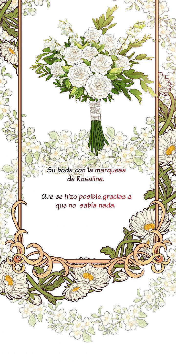 Capitulo 11 page 79