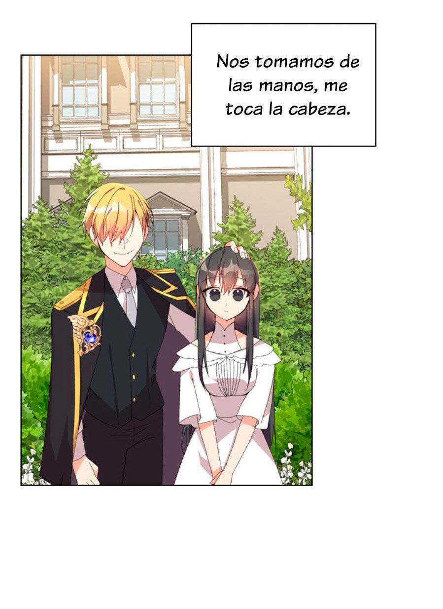 Capitulo 20 page 34