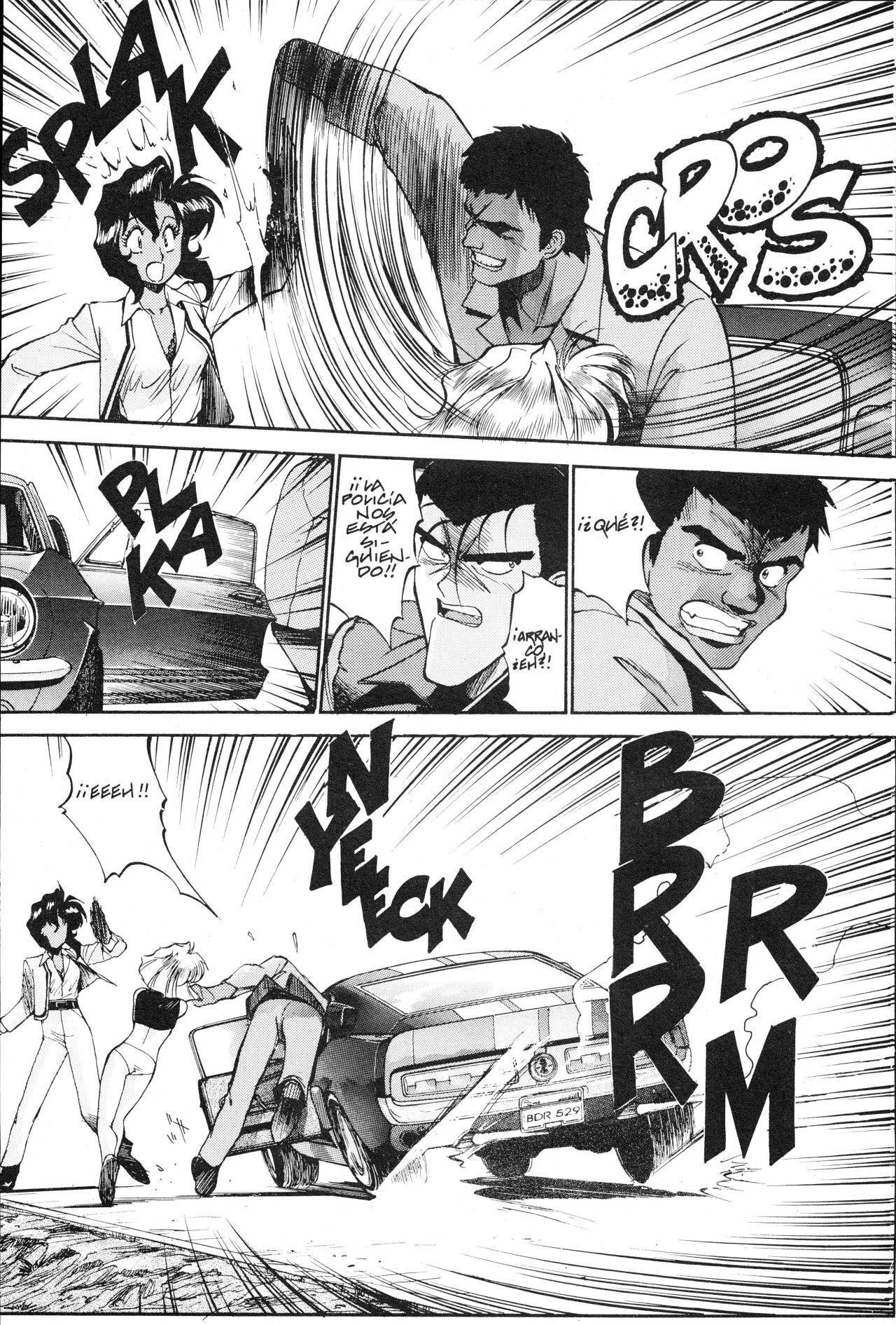Capitulo 20 page 6