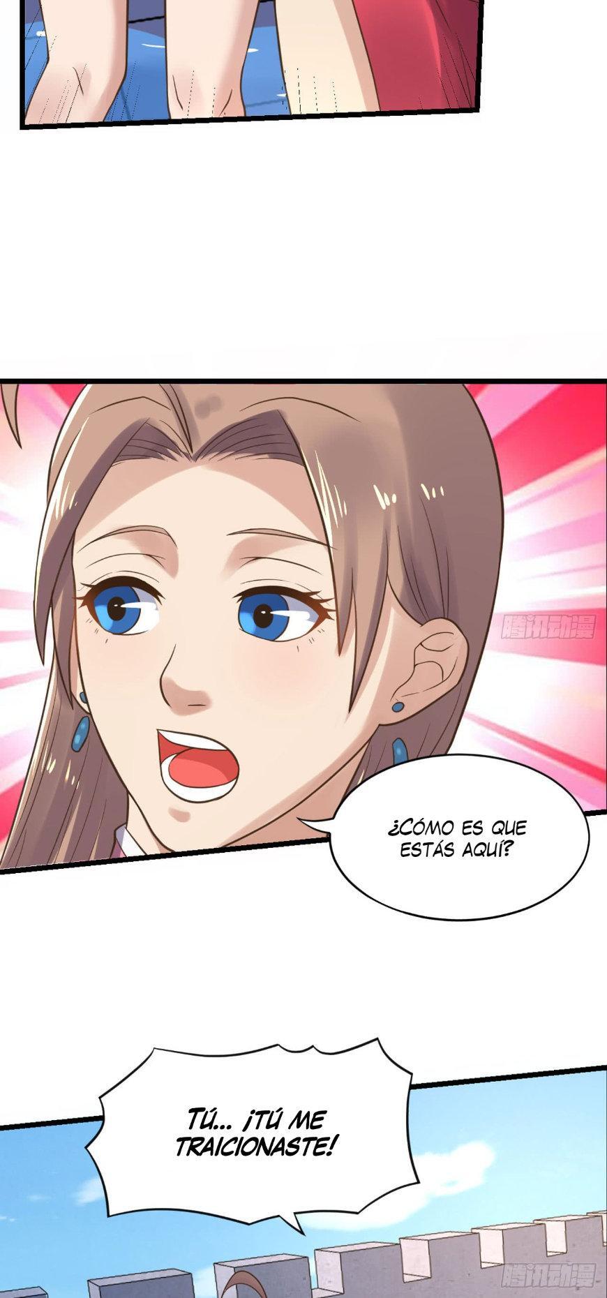 Capitulo 110 page 17