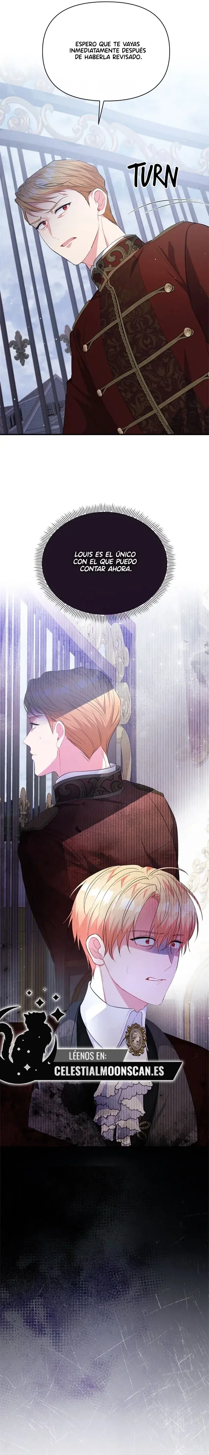 Capitulo 17 page 26