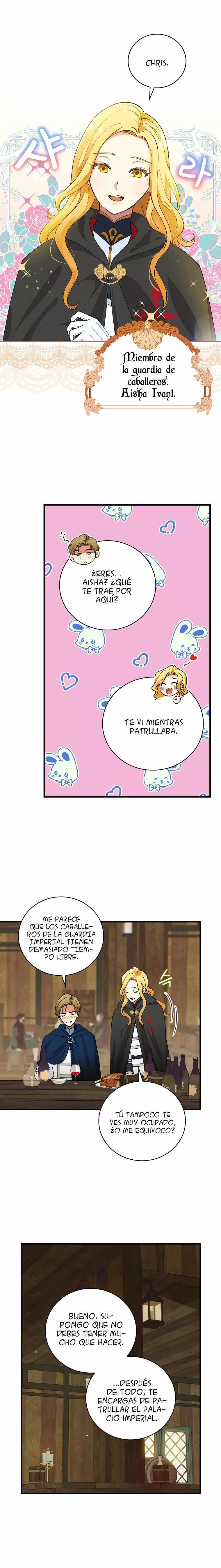 Capitulo 11 page 5