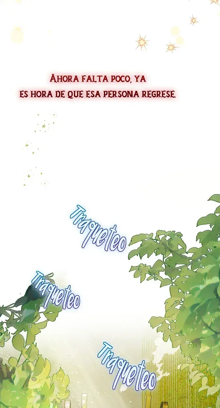 Capitulo 23 page 70