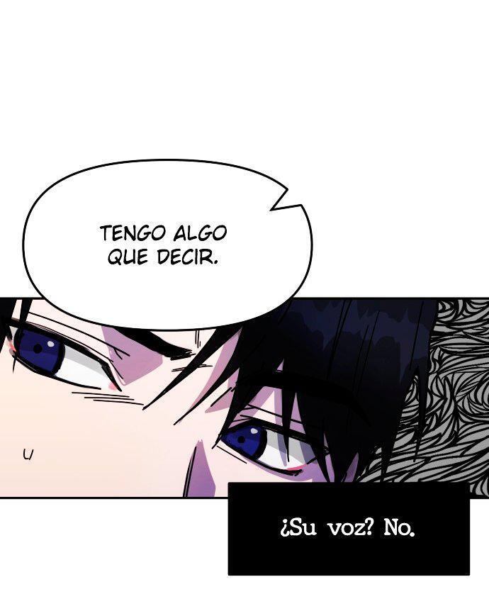 Capitulo 3 page 62