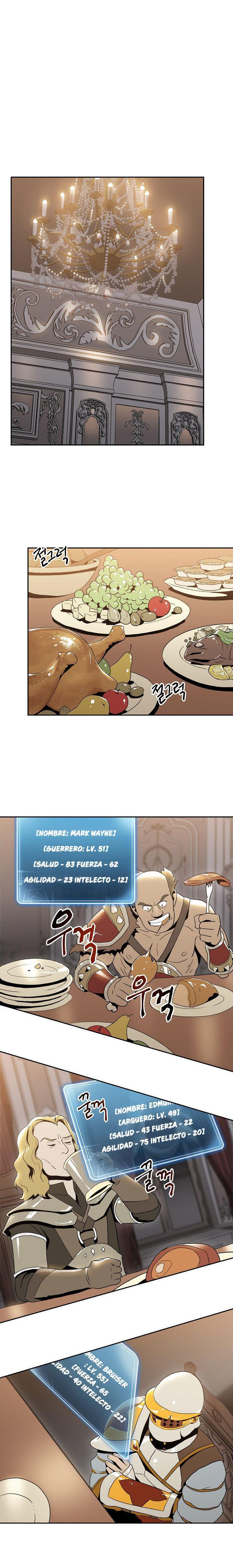 Capitulo 29 page 2