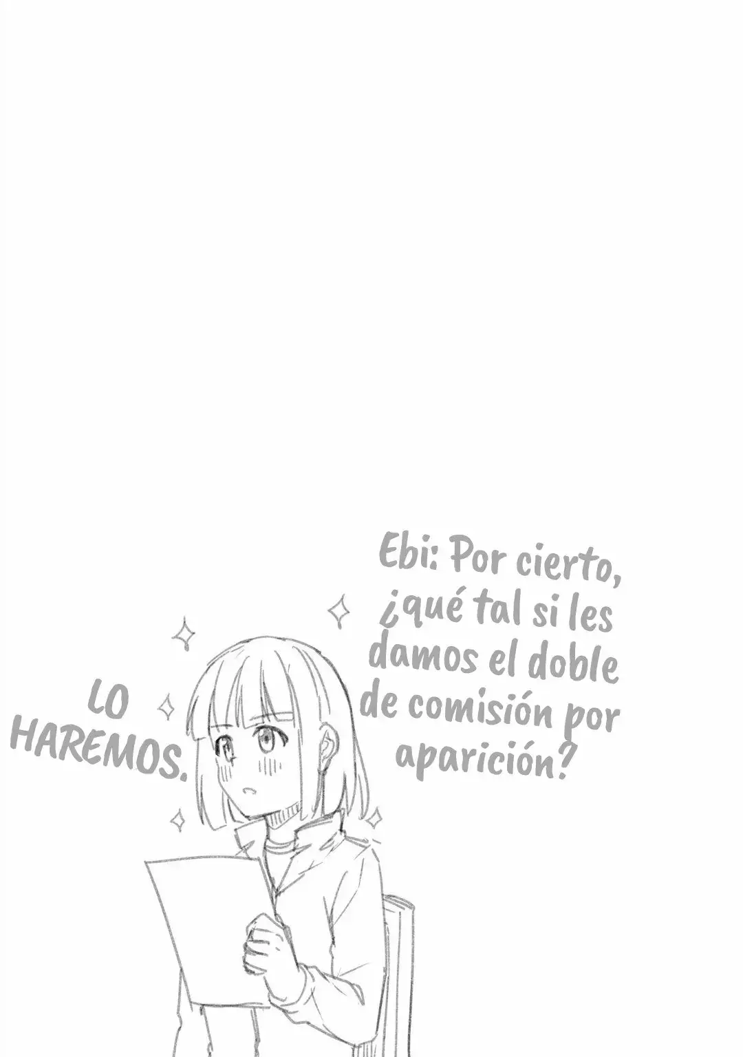 Capitulo 32 page 27