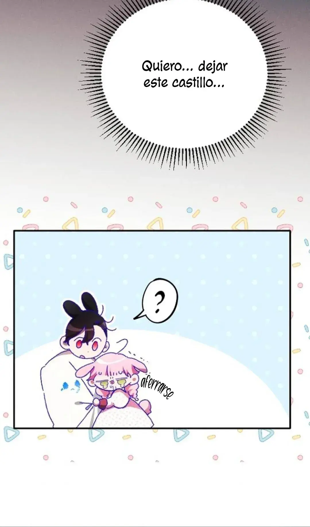 Capitulo 2 page 76