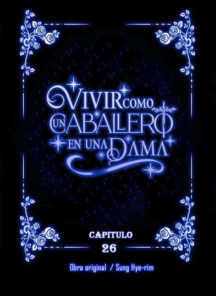 Capitulo 26 page 11