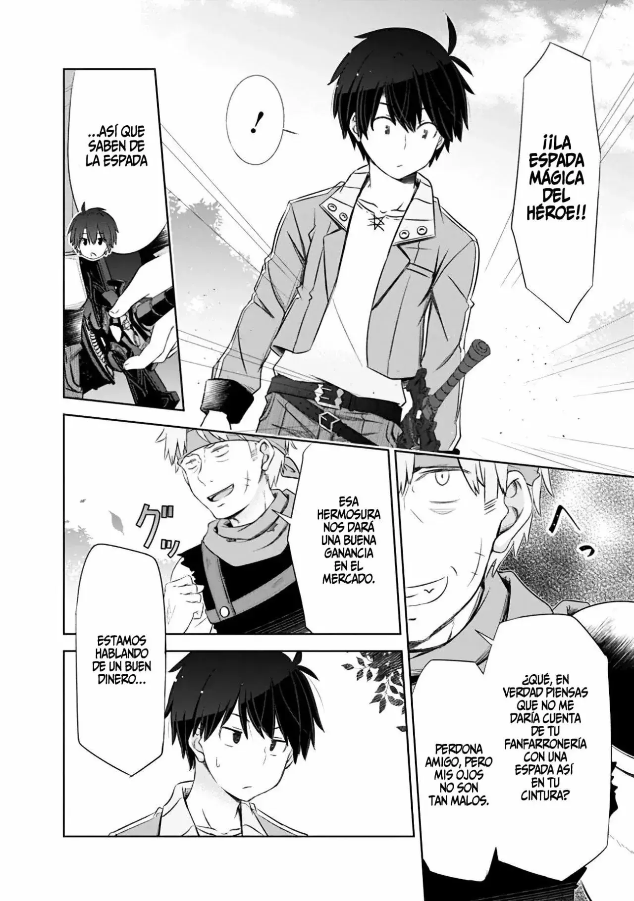 Capitulo 7 page 8