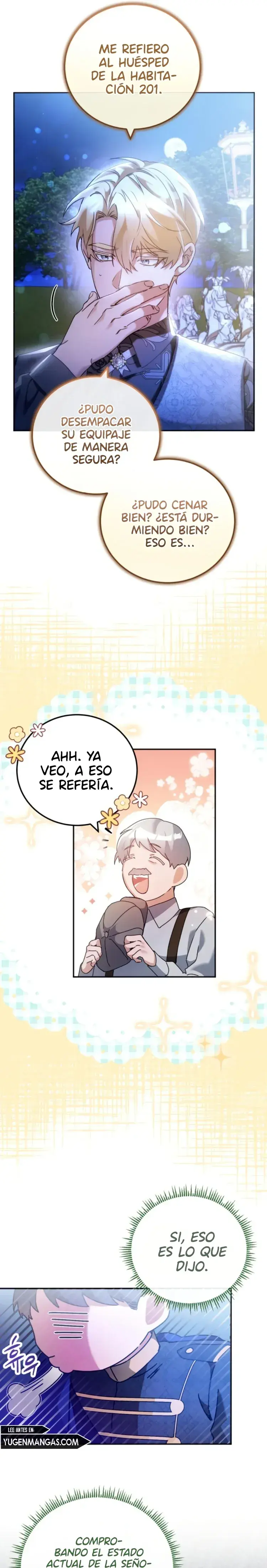 Capitulo 19 page 14