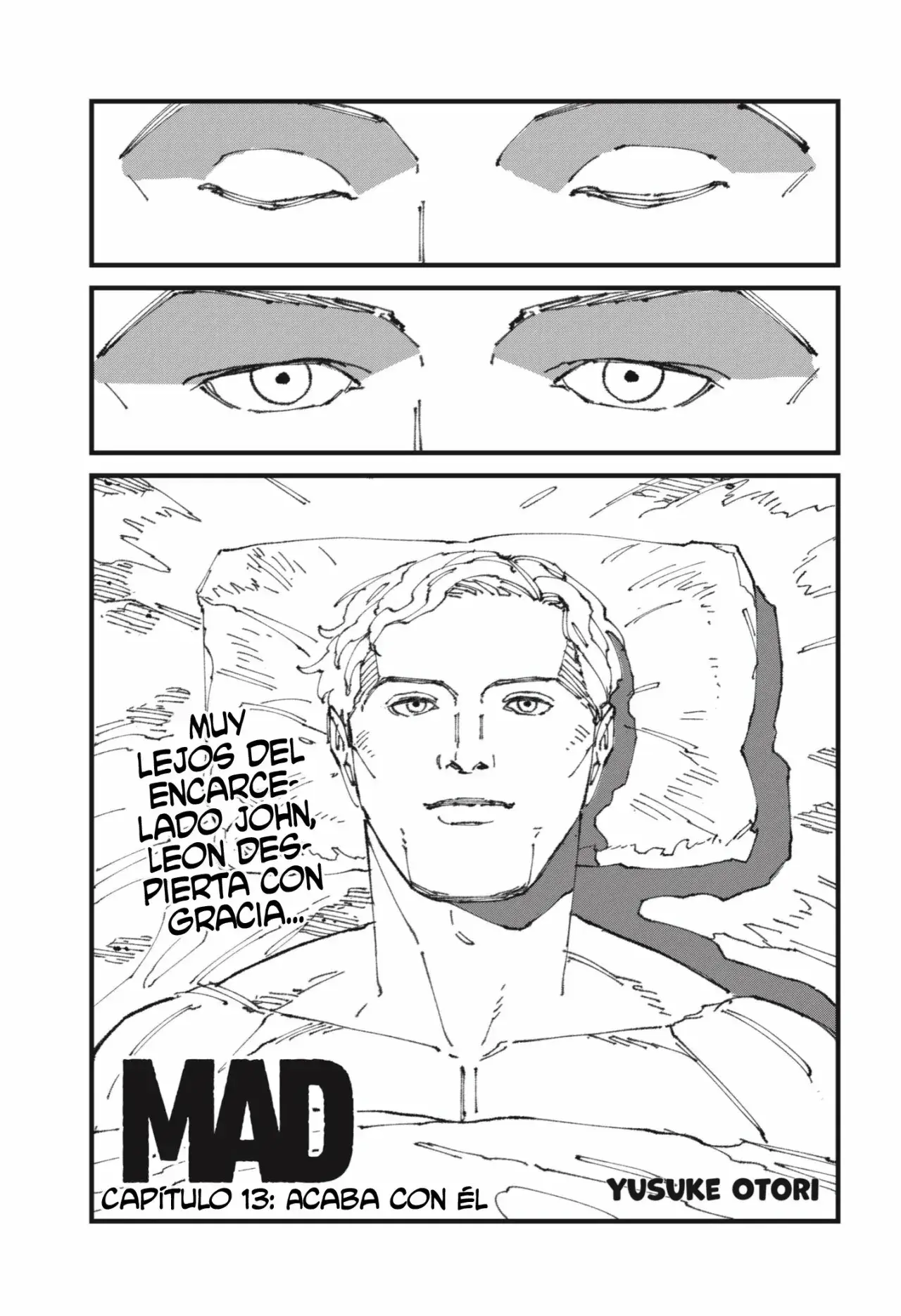 Capitulo 13 page 2