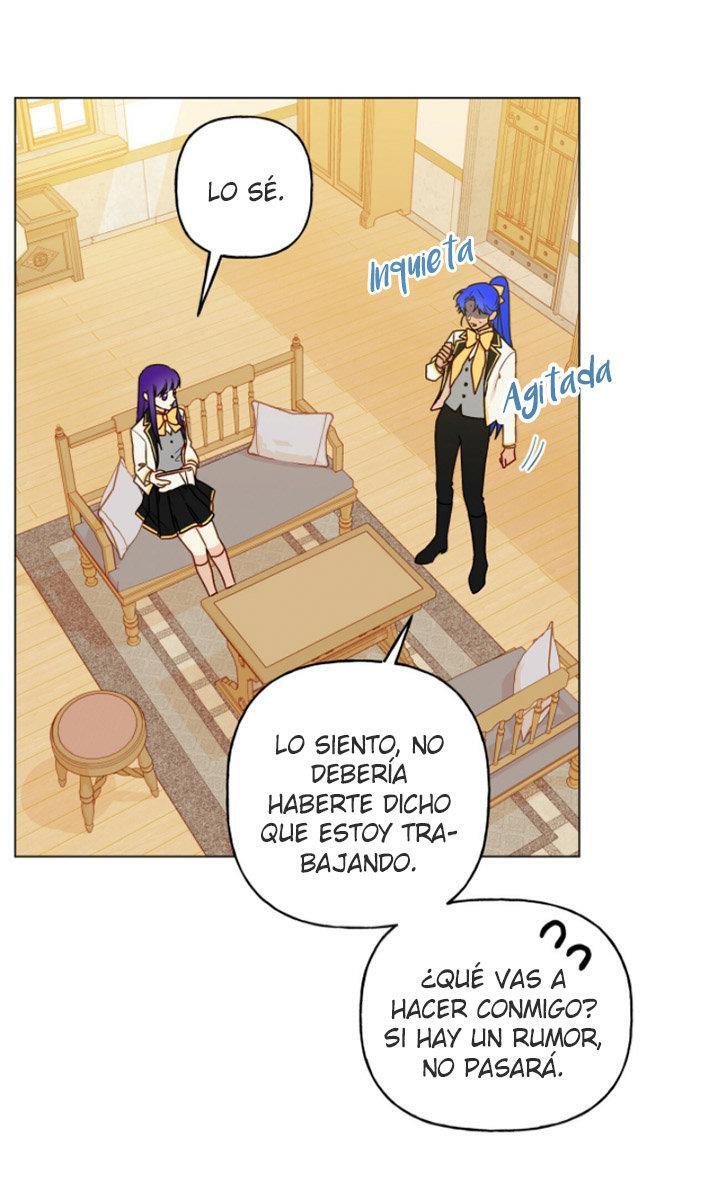 Capitulo 20 page 25