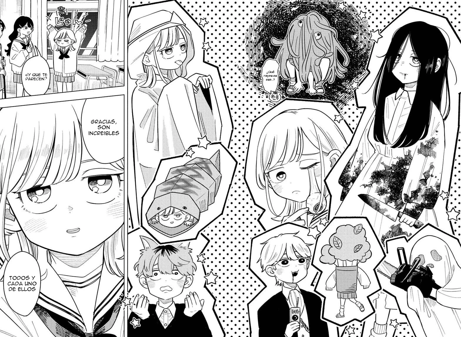 Capitulo 46 page 7