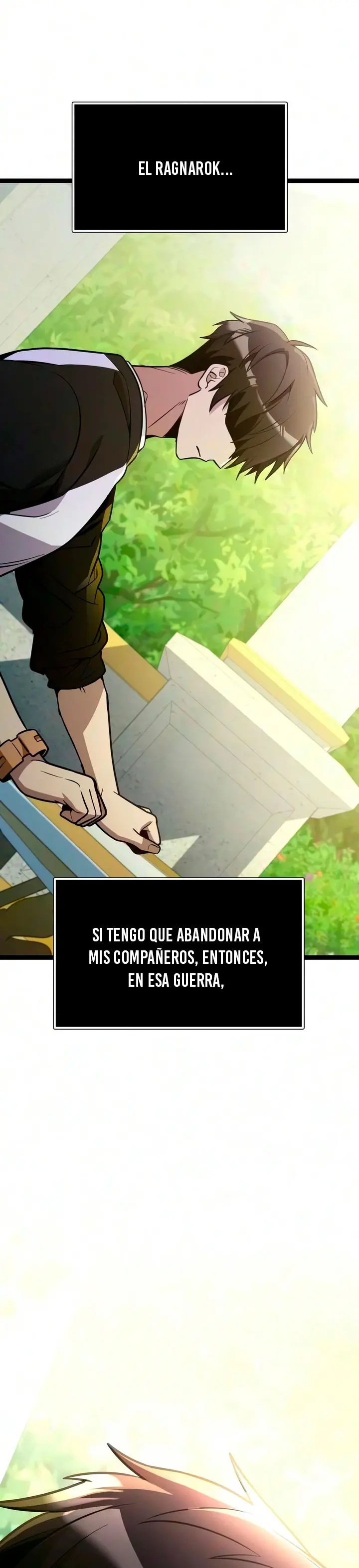 Capitulo 186 page 28