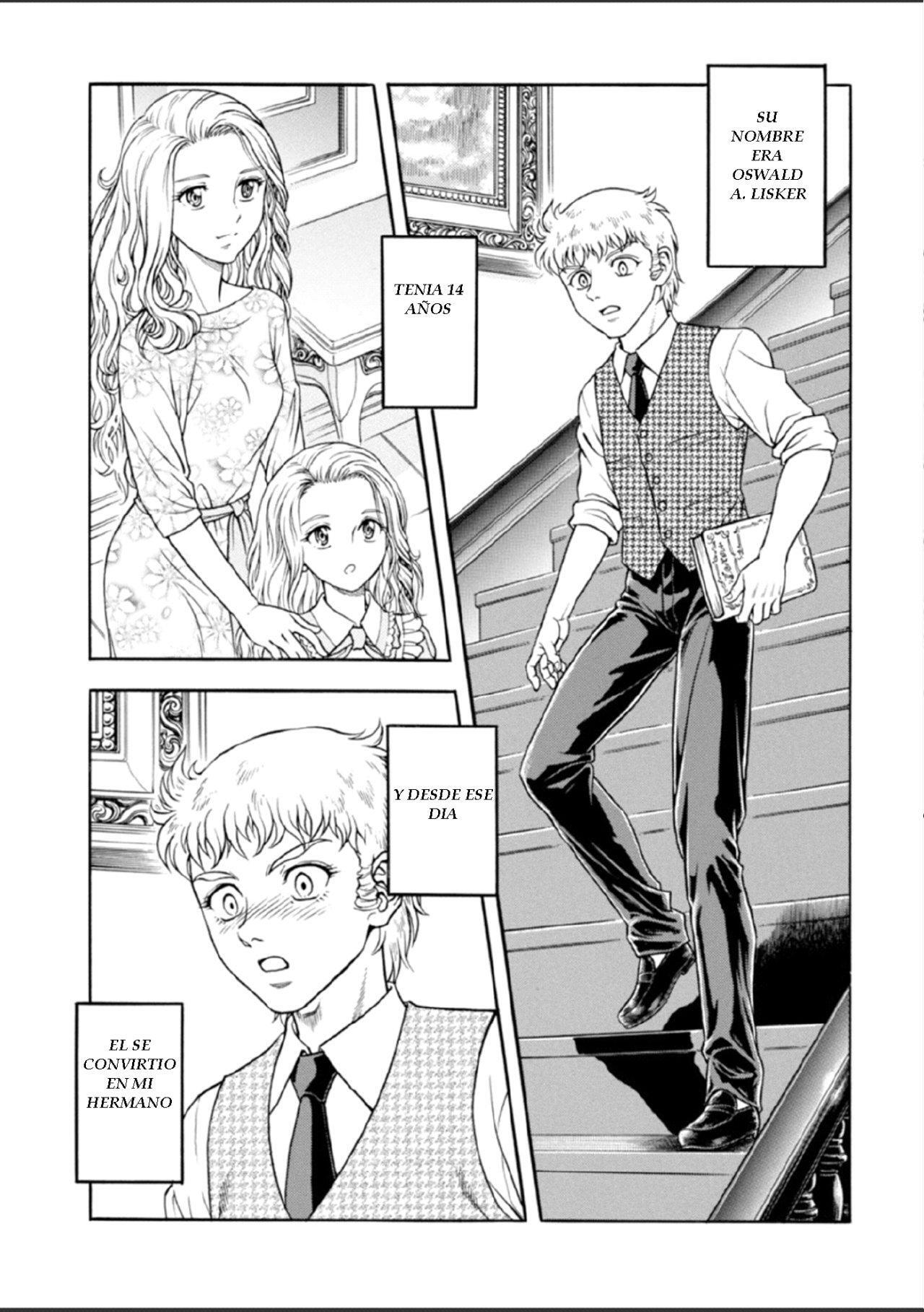 Capitulo 189 page 8
