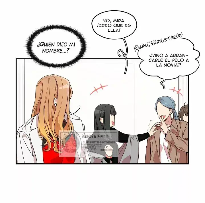 Capitulo 1 page 44