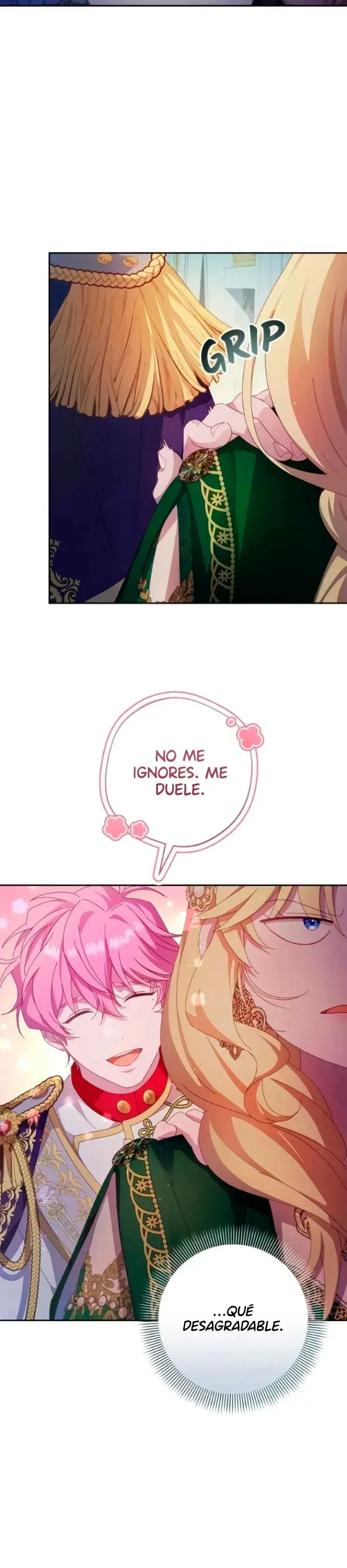 Capitulo 8 page 8