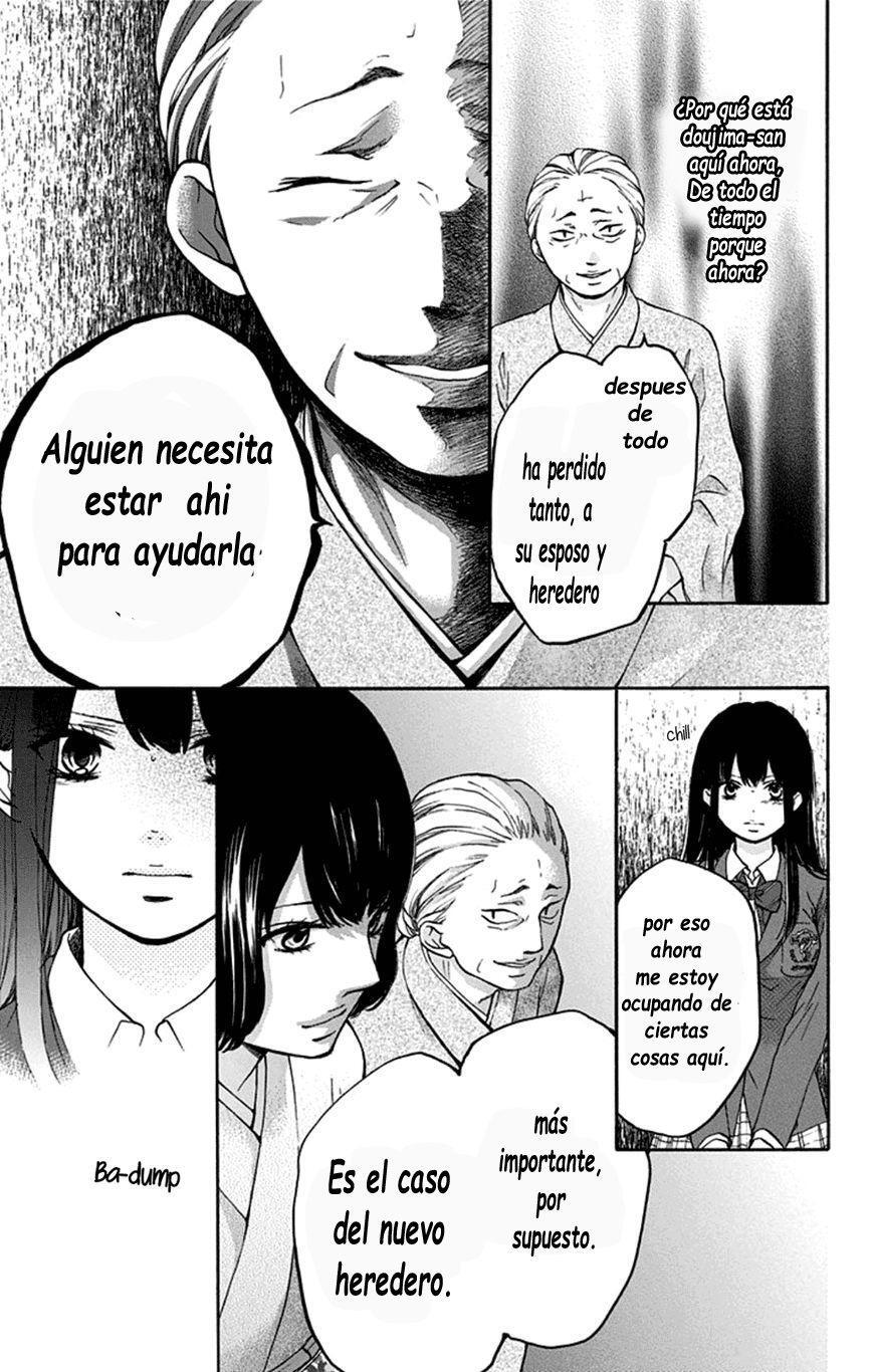 Capitulo 33 page 27