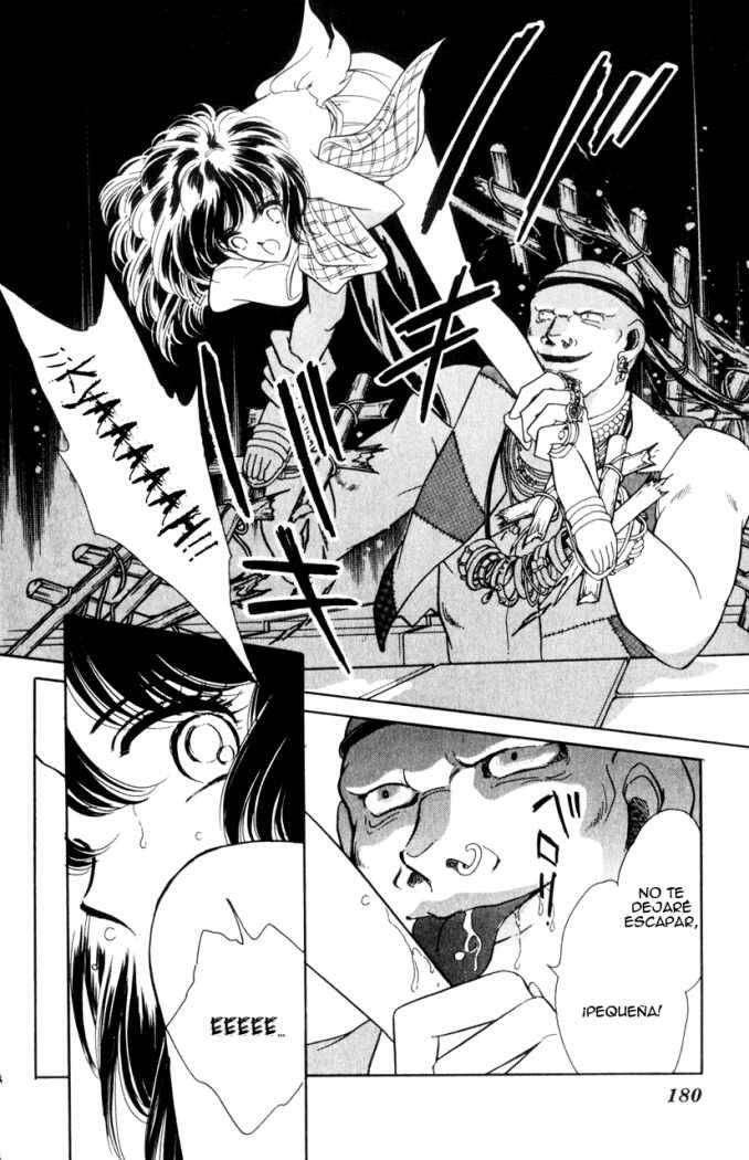 Capitulo 3 page 69