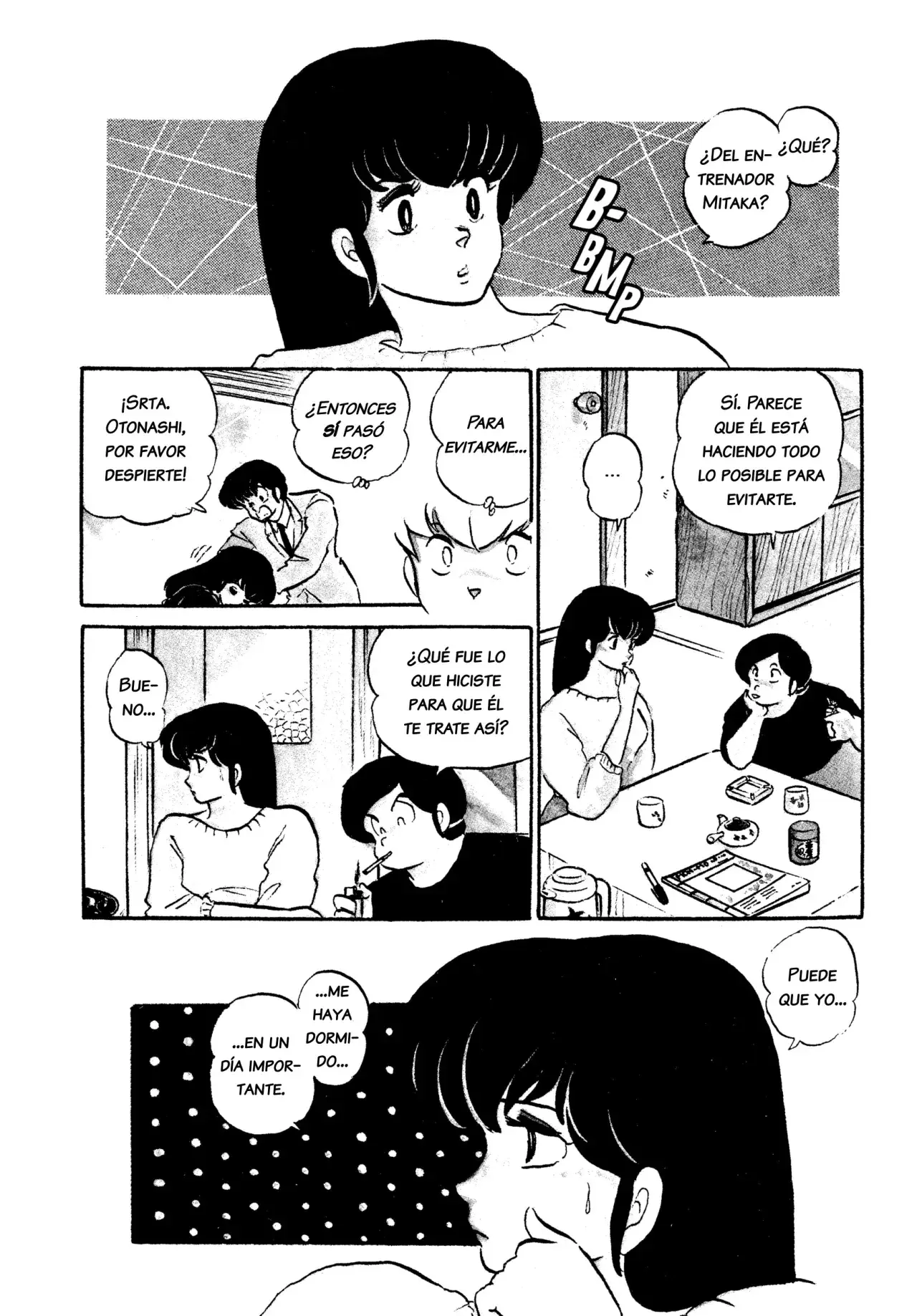 Capitulo 104 page 5