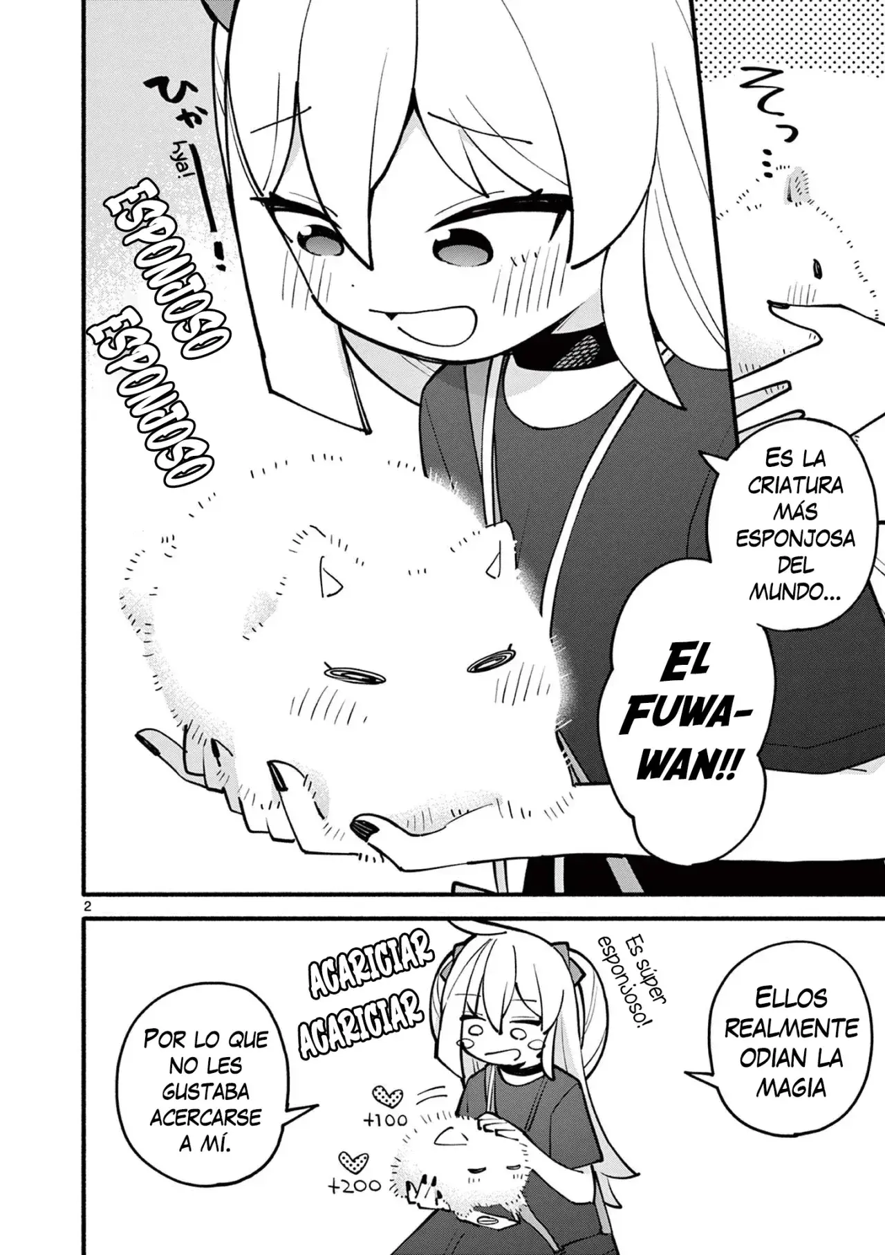 Capitulo 10 page 3