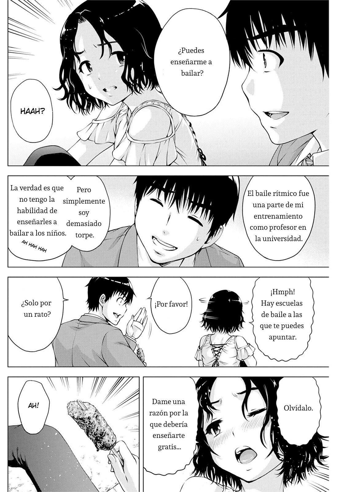Capitulo 10 page 13