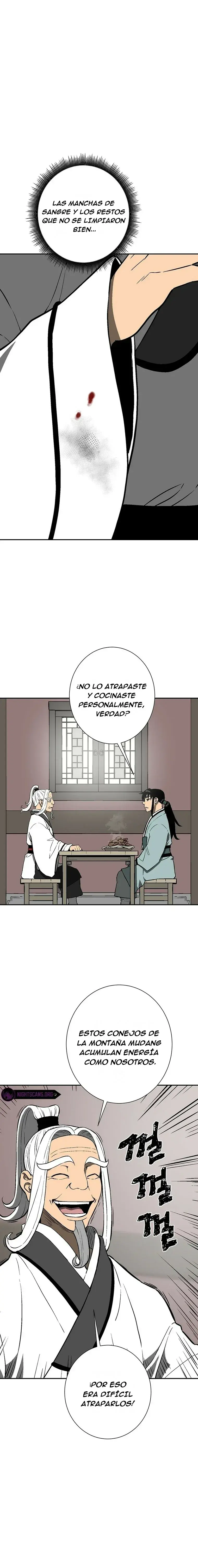Capitulo 27 page 21