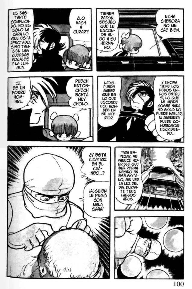 Capitulo 17 page 12