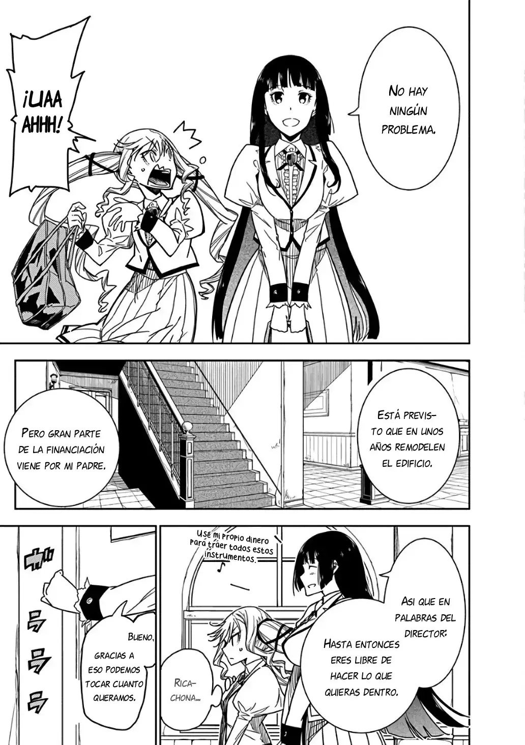Capitulo 4 page 13