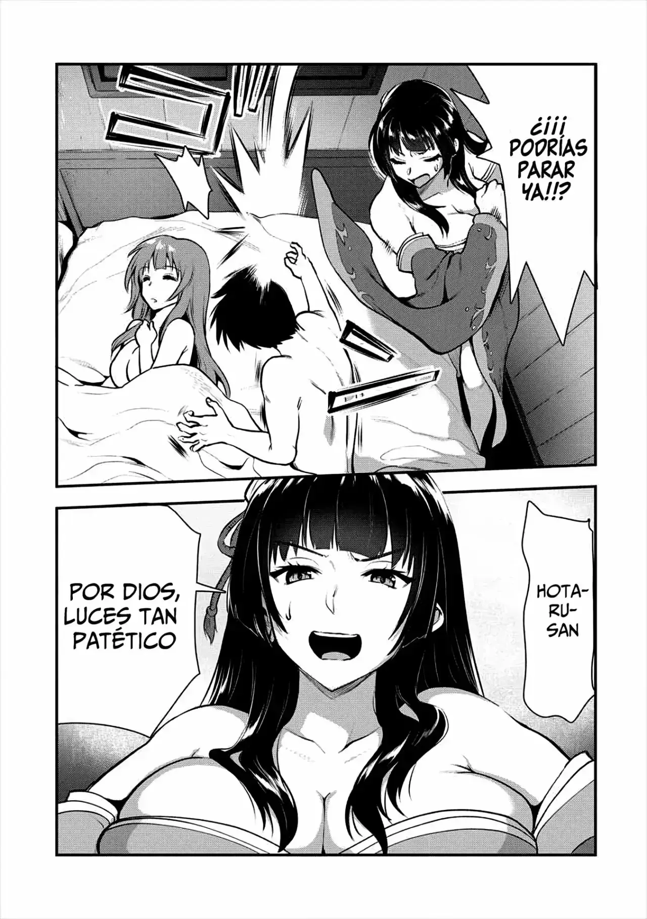 Capitulo 7 page 25