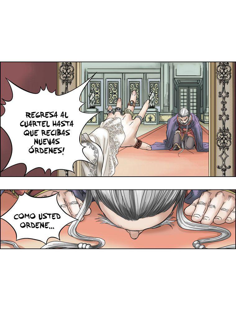 Capitulo 18 page 17