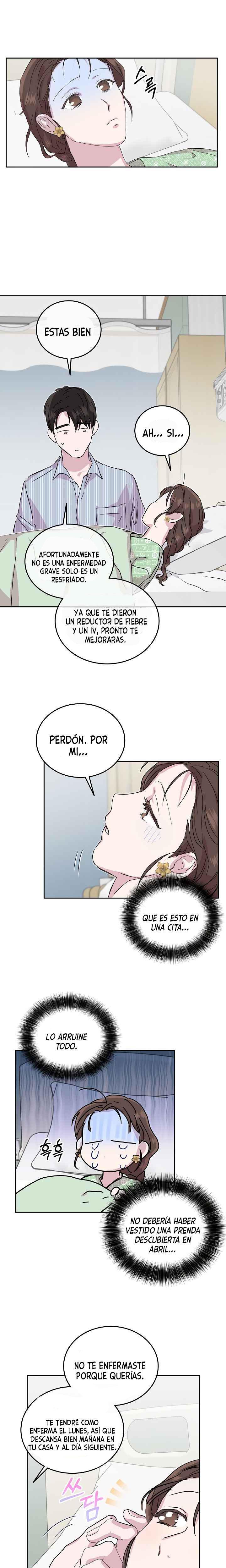 Capitulo 26 page 8