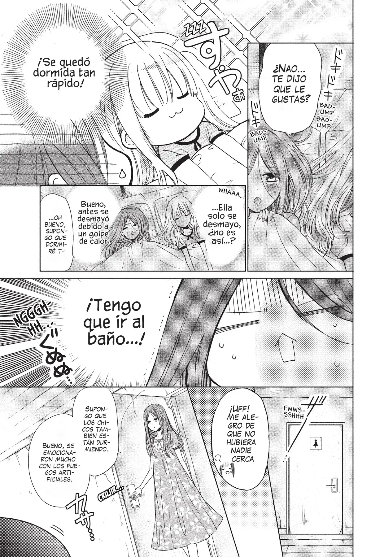 Capitulo 20 page 40