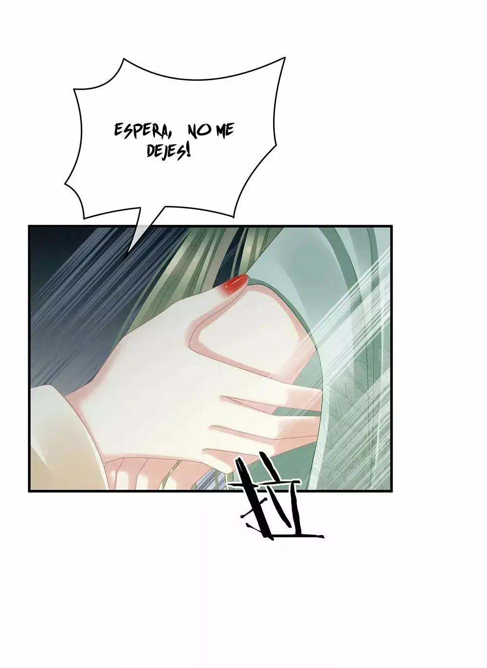 Capitulo 23 page 21
