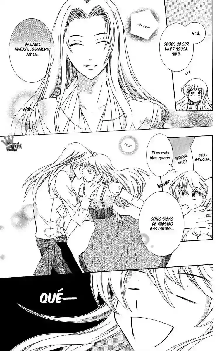 Capitulo 7 page 30