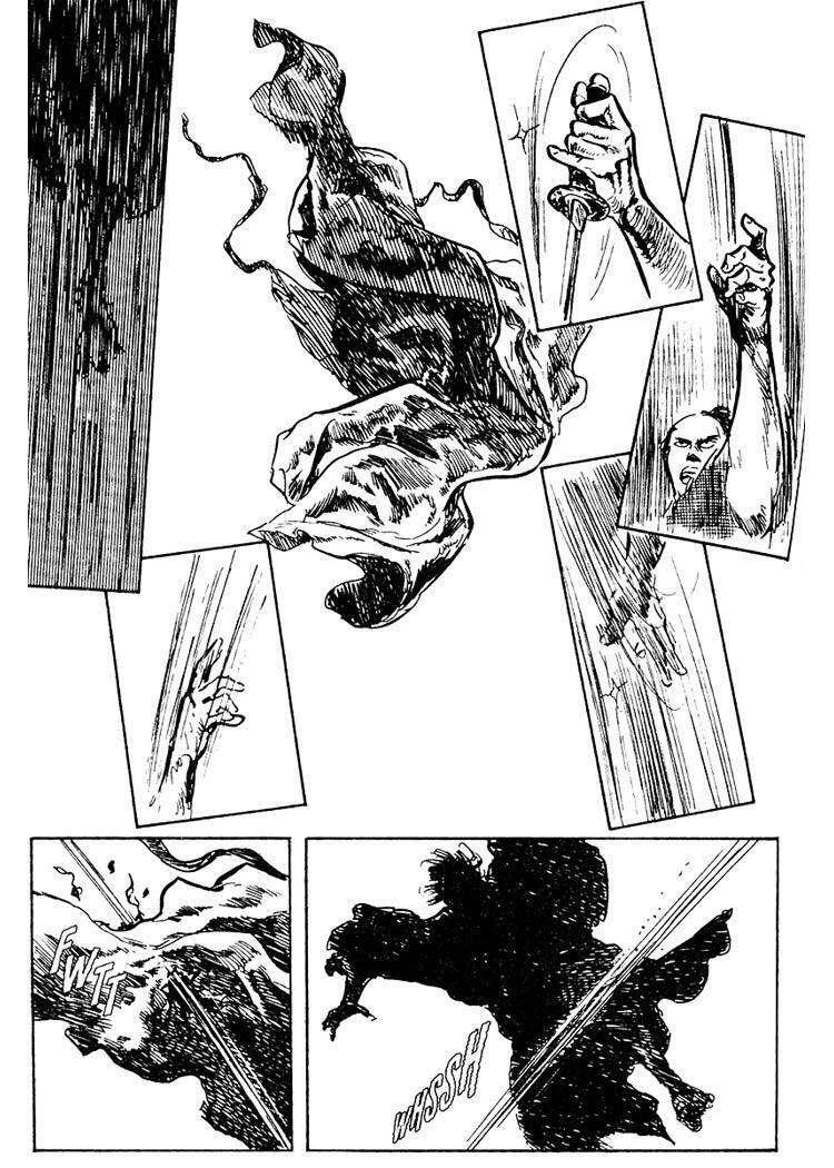 Capitulo 20 page 44