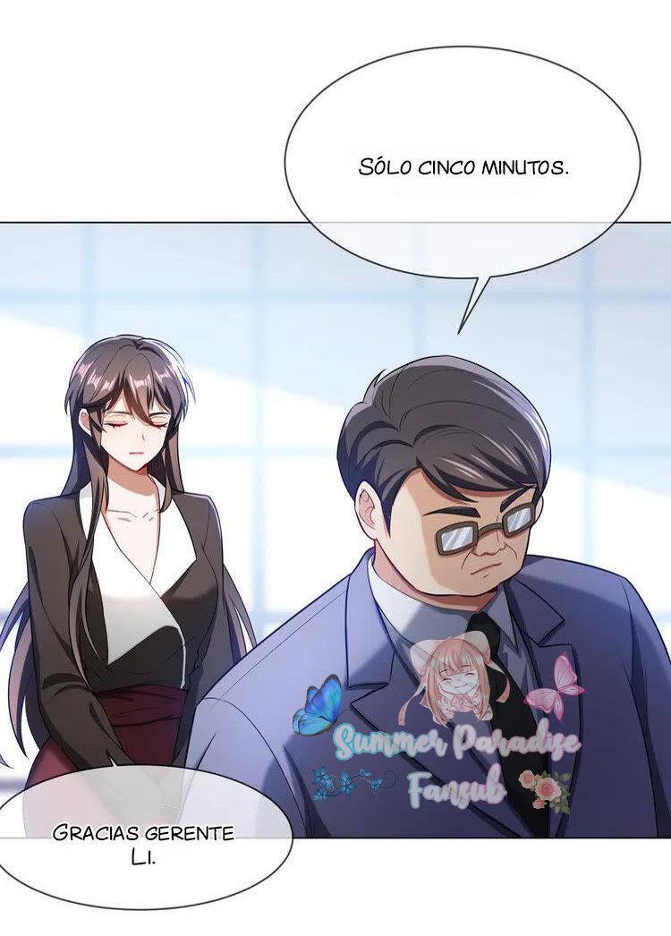 Capitulo 19 page 21