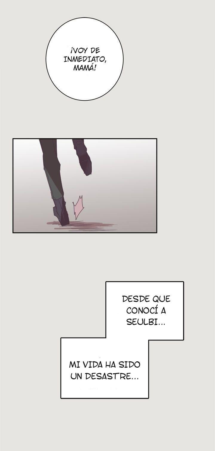Capitulo 12 page 8
