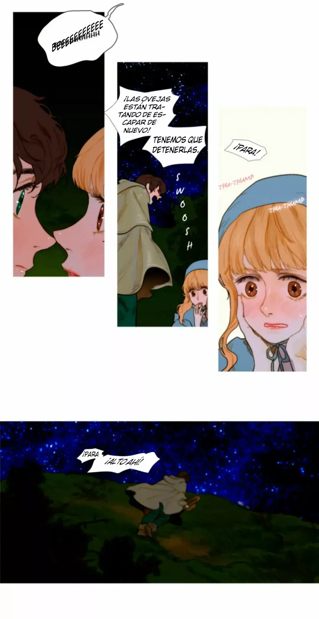 Capitulo 8 page 39