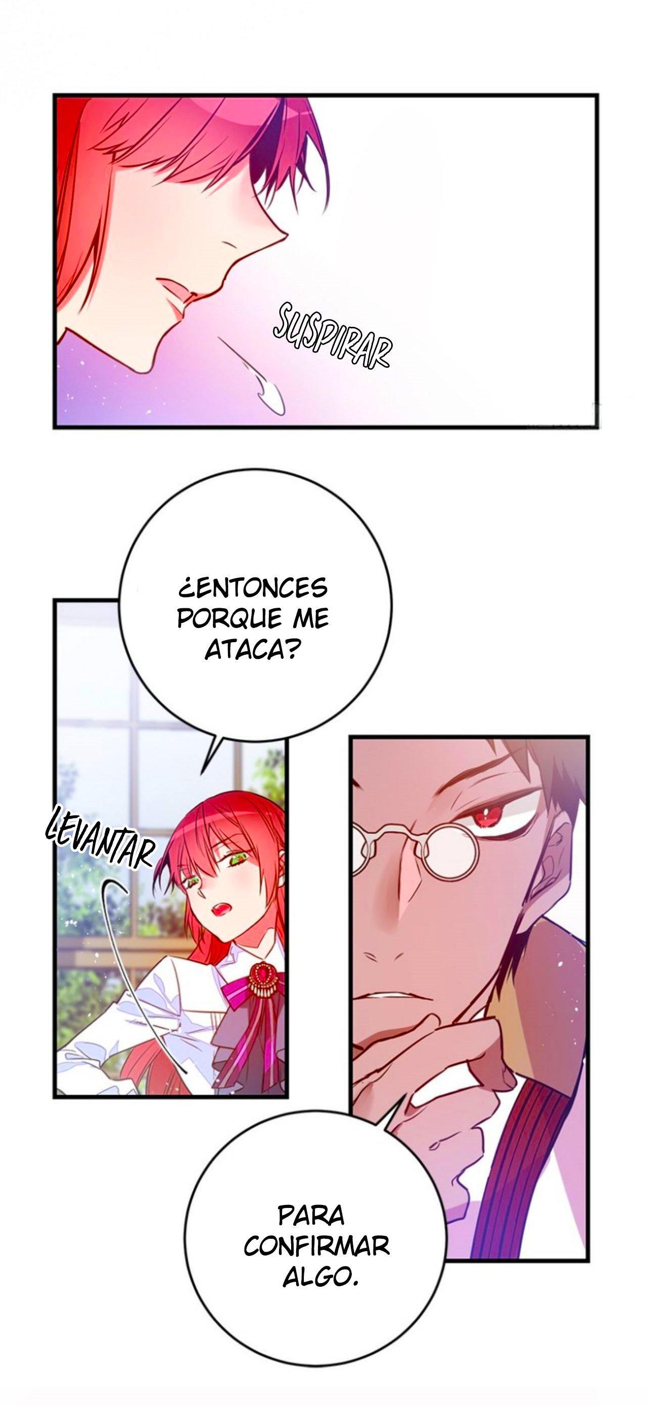 Capitulo 11 page 19