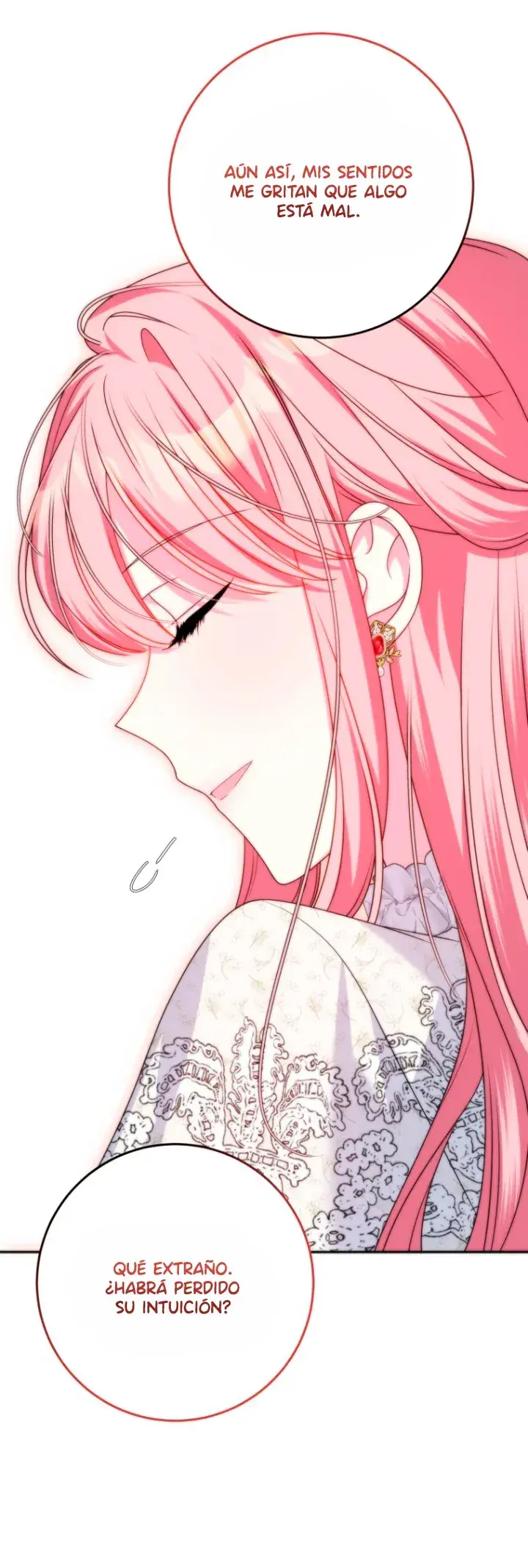 Capitulo 33 page 14
