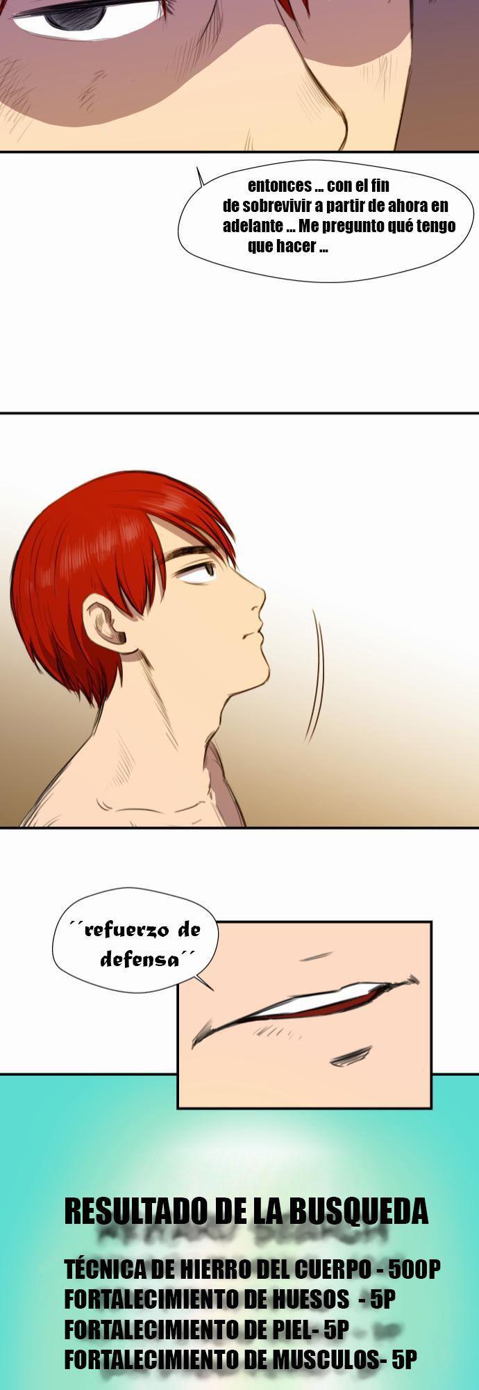 Capitulo 9 page 13