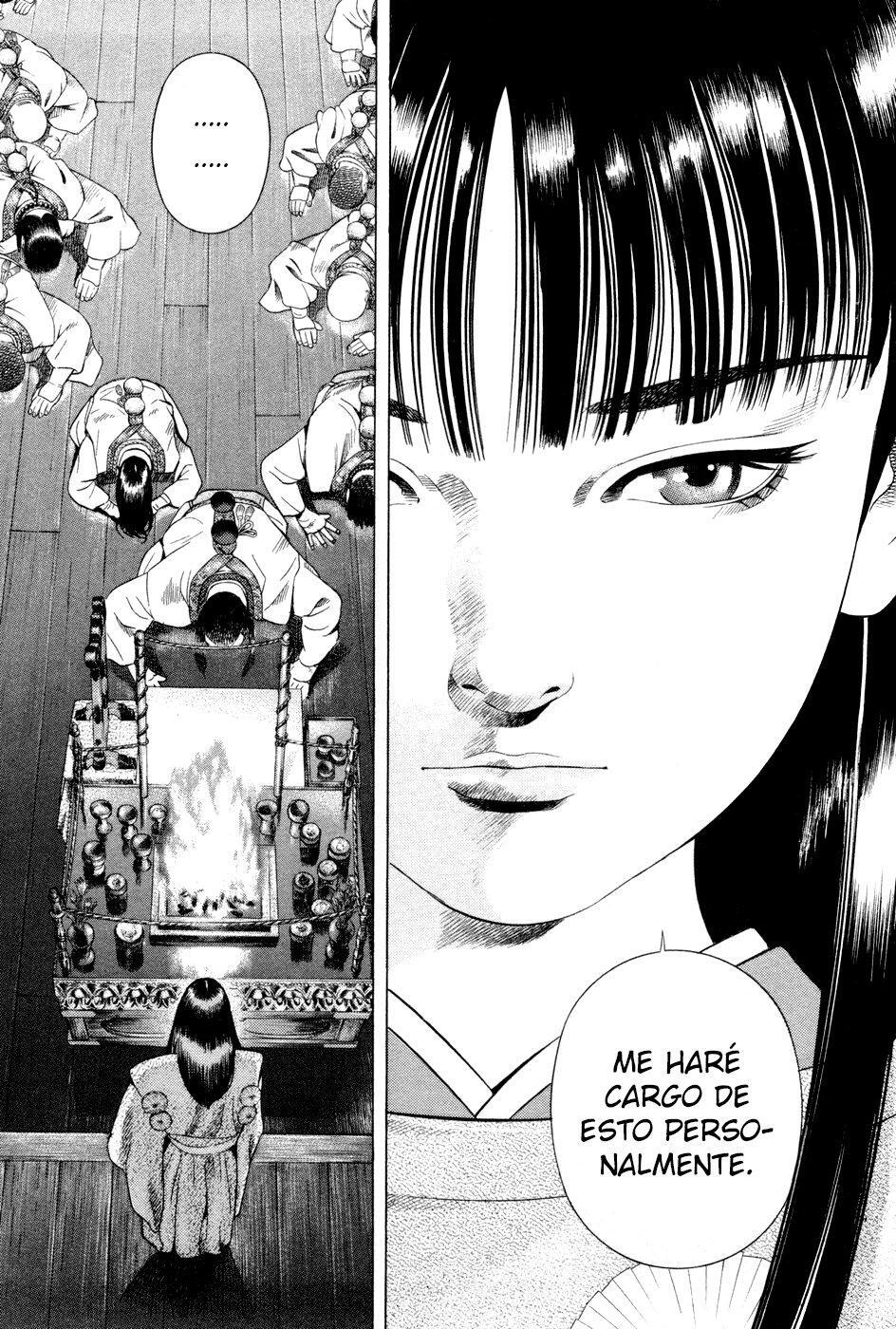 Capitulo 17 page 20