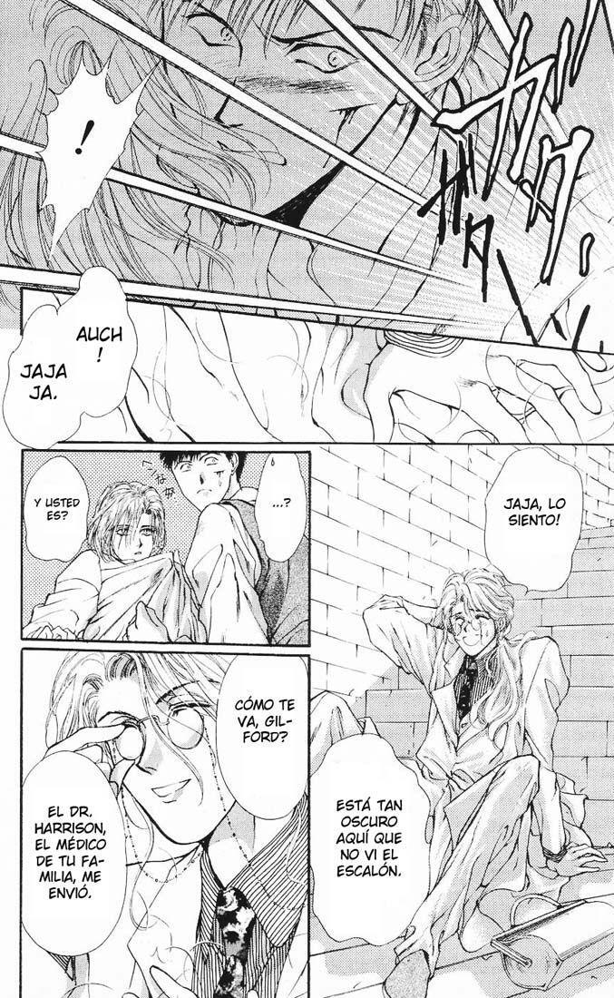 Capitulo 23 page 14
