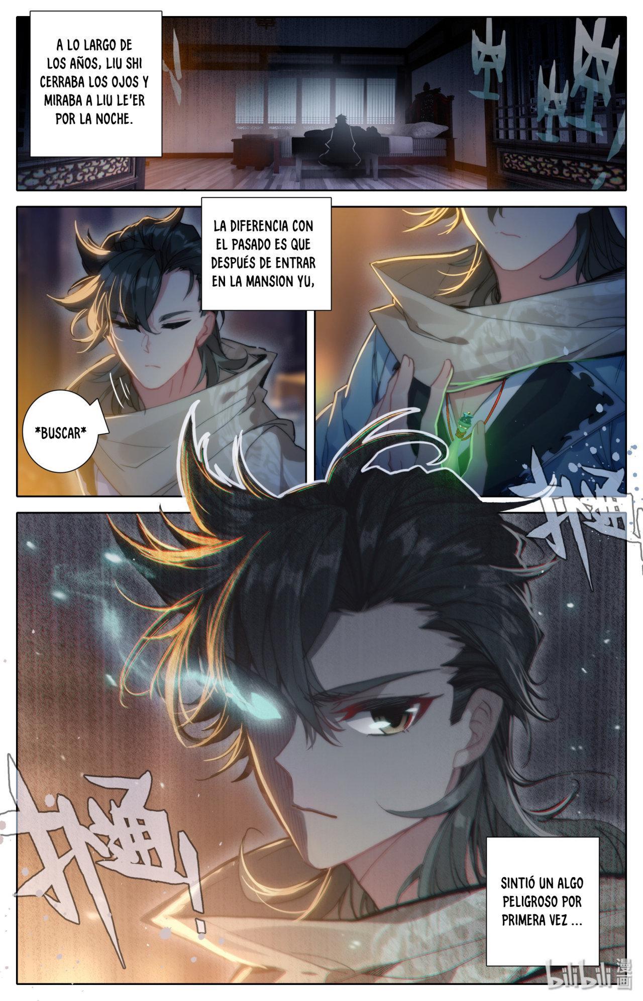 Capitulo 6 page 9