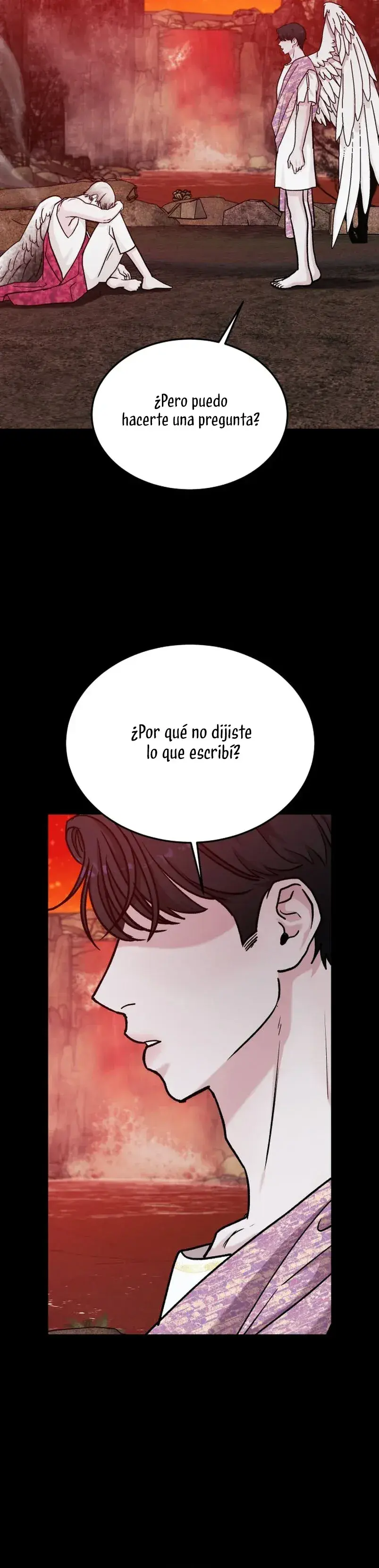 Capitulo 32 page 52