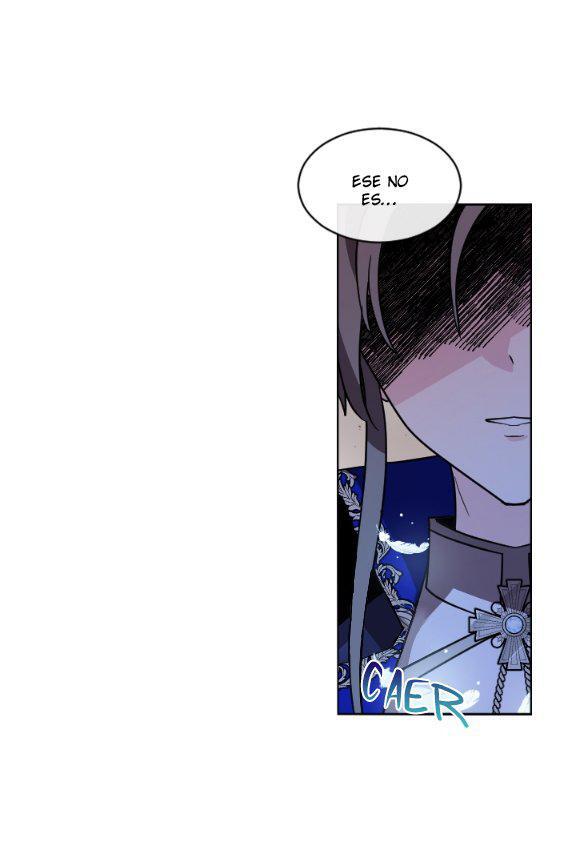 Capitulo 52 page 54