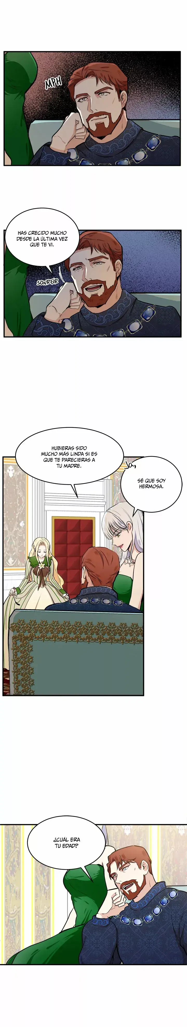 Capitulo 9 page 9